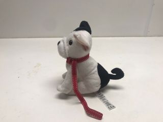 American Girl Doll Dog Grace’s French Bulldog Bonbon & Dalmatian W/Accessories 2