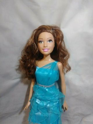Mattel Barbie Best Fashion 28 