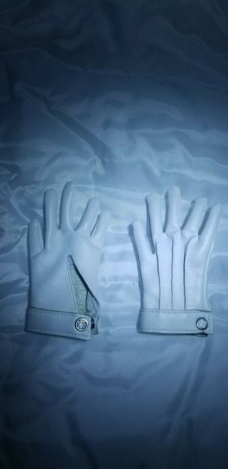 Sd17 Bjd Gloves