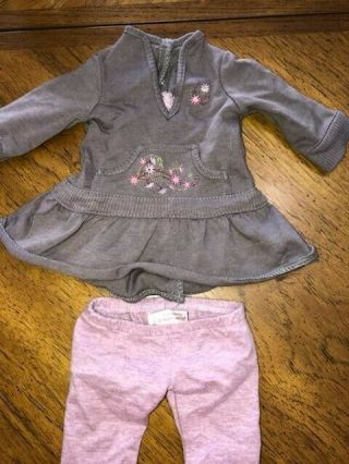 American Girl Doll Outfit (clothes)