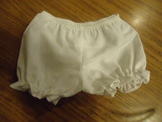 American Girl Doll Samantha Molly Nellie Bloomers