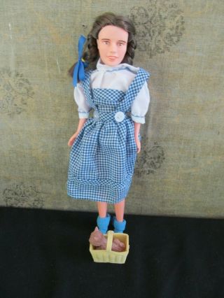 Dorothy Doll Loose Multiform Toys