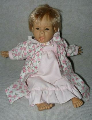 Berenguer Baby Doll 15 Inches